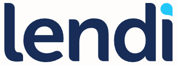 Lendi